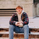 Dawson Heath - @dawsonnheath - Instagram