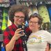 Dawson Heath - Facebook