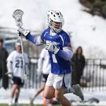 Dawson Heath - @dawsonheath_ - Instagram