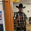 Dawson Heath - @dawson.heath7 - TikTok