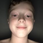 Dawson heath wallace - @dawsonheathwallace - Instagram
