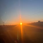 Dawson Heath Yarger - @dawson01224 - Instagram