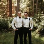 Dawson Heathcote - @dawson_heathcote - Instagram