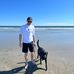 Dawson Heathcote - Facebook