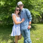 Dawson Heatherly - @dawson.heatherly - Instagram