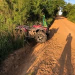 Heathdawson7 - @dawsonheath77 - Instagram