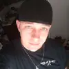 heathdawsonloa2.0 - @heathdawsonloa2.0 - TikTok