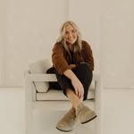 Heather Ann Dawson - @heatherdawsonnn - Instagram