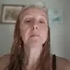 Heather Dawson1229 - @heather.dawson122 - TikTok