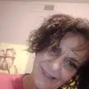 heatherdawson381 - @heatherdawson381 - TikTok
