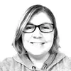 heatherdawson685 - @heatherdawson685 - TikTok