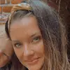 HeatherDawson81 - @heatherdawson81 - TikTok