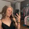 heather.dawson - @heather.dawson1 - TikTok