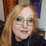 Lesley Dawson-Heath - @lesleydawsonheath - Instagram