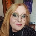 Lesley Dawson-Heath - @dawsonheathlesley - Instagram