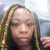 Nisha Heath-Dawson - @nishaheathdawson - TikTok
