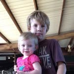 dawson_hebert4 - @dawson_hebert4 - Instagram