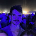 Dawson Hebert - @dawsonxhebert - Instagram