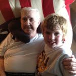 Dawson Hebert - @dhebert14 - Instagram