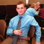 Dawson Hebert - @dawson_a_bear - Instagram