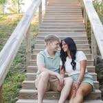Dawson Hebert - @dawsonhebert14 - Instagram