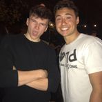 Dawson Hebert - Facebook