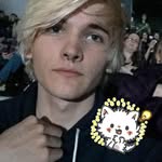 Dawson Hebert - @hebertdawson - Instagram