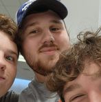 Dawson Hebert - Facebook