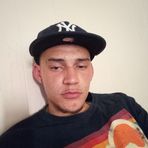 Dawson Hebert - Facebook