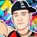 Dawson Hebert - Facebook