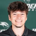 Dawson Hébert - @dawson_hebert - Instagram