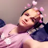 Dawson Hebert - @dawsonhebert - TikTok