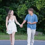 Dawson Hebert - @dawsonmhebert - Instagram