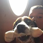 Dawson Hebert - Facebook