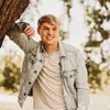 Dawson Hebert - @dawsonhebert1 - TikTok
