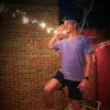 Dawson Hebert - @daws_ - TikTok