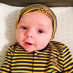 Dawson James Hebert - @dawson_james_h - Instagram