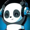 dawsonhebert2 - @dawsonhebert2 - TikTok