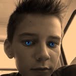 @dawsonhebert - Instagram