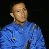 Hebert Dawson - @hebert.dawson - TikTok