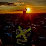Oyobo Cultz - @heberth_dawson - Instagram