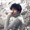 Aylin Jimenez - @dawson_hendricksns7xgr - TikTok