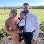 Dawson Hendricks - @dawson.loans - Instagram