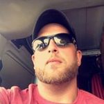 Dawson Hendricks - @dawsonhendricks6 - Instagram