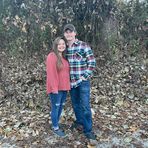 Dawson Hendricks - Facebook