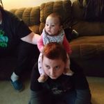Dawson Hendricks - @faze_deadpool35 - Instagram