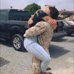 Dawson Hendricks - @dawsonscott3 - Instagram