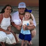 Dawson Hendricks - @dawsonhendricks - Instagram