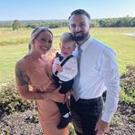 Dawson Hendricks - Facebook