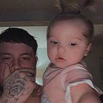 Dawson Hendricks - @dawsonh662_ - Instagram